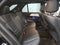 2024 Mercedes-Benz GLE 350 4MATIC® SUV