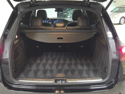 2024 Mercedes-Benz GLE 350 4MATIC® SUV