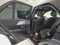 2024 Mercedes-Benz GLE 350 4MATIC® SUV