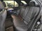 2024 Mercedes-Benz GLE 350 4MATIC® SUV