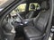 2024 Mercedes-Benz GLE 350 4MATIC® SUV