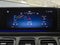 2024 Mercedes-Benz GLE 350 4MATIC® SUV