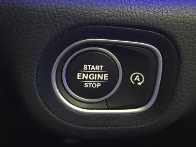 2024 Mercedes-Benz GLE 350 4MATIC® SUV