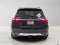 2024 Mercedes-Benz GLE 350 4MATIC® SUV