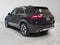 2024 Mercedes-Benz GLE 350 4MATIC® SUV