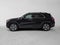2024 Mercedes-Benz GLE 350 4MATIC® SUV