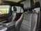 2024 Mercedes-Benz GLE 350 4MATIC® SUV