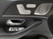 2024 Mercedes-Benz GLE 350 4MATIC® SUV
