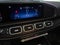 2024 Mercedes-Benz GLE 350 4MATIC® SUV