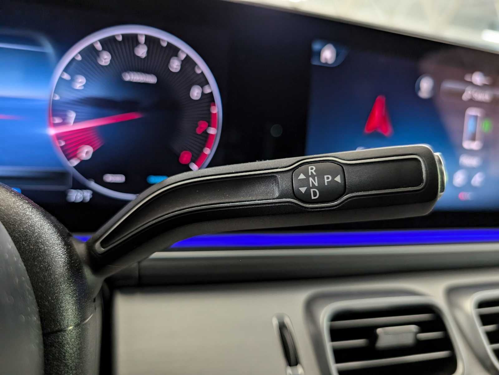 2024 Mercedes-Benz GLE GLE 350