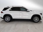 2024 Mercedes-Benz GLE GLE 350