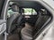 2024 Mercedes-Benz GLE GLE 350
