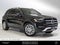 2025 Mercedes-Benz GLE 350 4MATIC® SUV