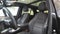 2025 Mercedes-Benz GLE 350 4MATIC® SUV