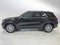 2025 Mercedes-Benz GLE 350 4MATIC® SUV