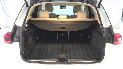 2024 Mercedes-Benz GLE 350 4MATIC® SUV