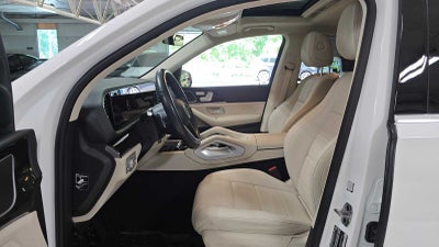2024 Mercedes-Benz GLE 350 4MATIC® SUV