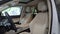 2024 Mercedes-Benz GLE 350 4MATIC® SUV