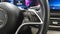 2024 Mercedes-Benz GLE 350 4MATIC® SUV