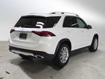 2024 Mercedes-Benz GLE 350 4MATIC® SUV