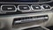 2024 Mercedes-Benz GLE 350 4MATIC® SUV