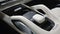2024 Mercedes-Benz GLE 350 4MATIC® SUV