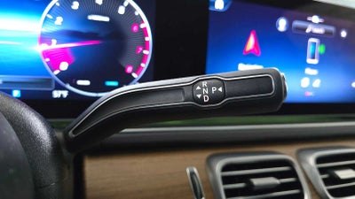 2025 Mercedes-Benz GLE GLE 350