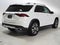 2025 Mercedes-Benz GLE 350 4MATIC® SUV
