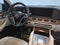 2024 Mercedes-Benz GLE 350 4MATIC® SUV
