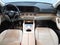 2024 Mercedes-Benz GLE 350 4MATIC® SUV