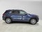 2024 Mercedes-Benz GLE 350 4MATIC® SUV