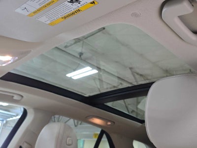 2024 Mercedes-Benz GLE 350 4MATIC® SUV