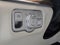 2024 Mercedes-Benz GLE 350 4MATIC® SUV