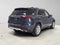 2024 Mercedes-Benz GLE 350 4MATIC® SUV