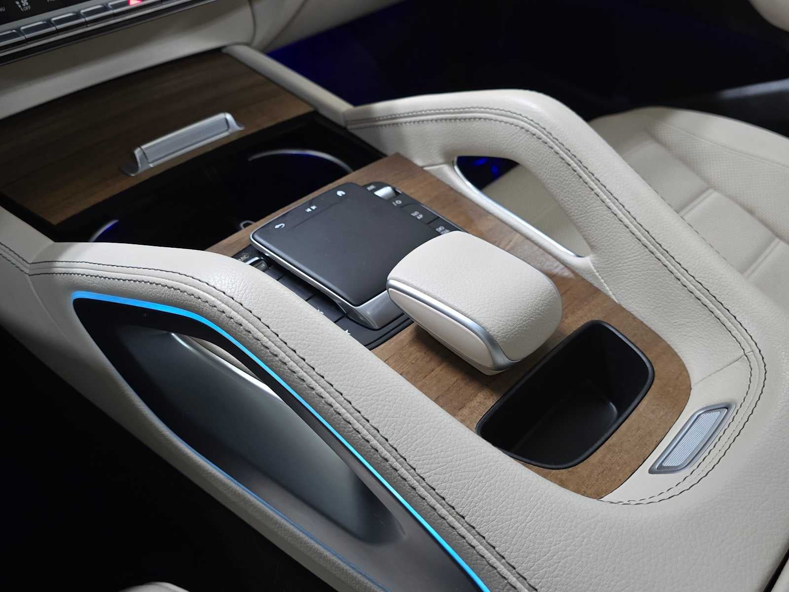2024 Mercedes-Benz GLE 350 4MATIC® SUV