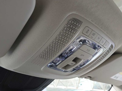 2024 Mercedes-Benz GLE 350 4MATIC® SUV