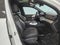 2024 Mercedes-Benz GLE 350 4MATIC® SUV