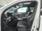 2024 Mercedes-Benz GLE 350 4MATIC® SUV