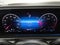 2024 Mercedes-Benz GLE 350 4MATIC® SUV
