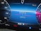 2024 Mercedes-Benz GLE 350 4MATIC® SUV