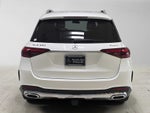 2024 Mercedes-Benz GLE 350 4MATIC® SUV