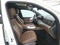 2024 Mercedes-Benz GLE 350 4MATIC® SUV
