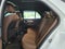 2024 Mercedes-Benz GLE 350 4MATIC® SUV