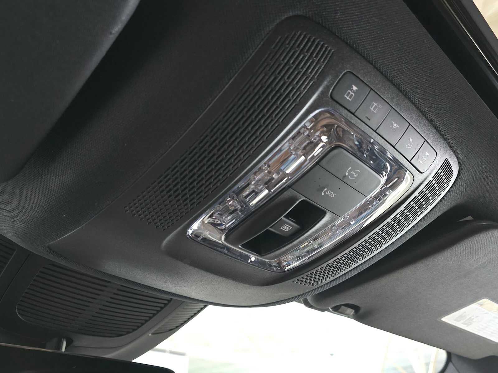 2024 Mercedes-Benz GLE 350 4MATIC® SUV