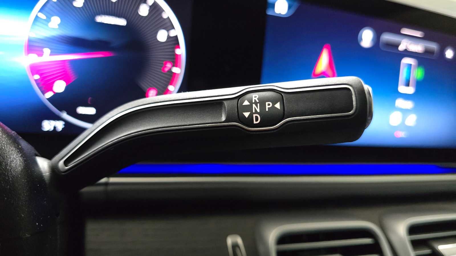 2025 Mercedes-Benz GLE 350 4MATIC® SUV