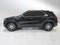2025 Mercedes-Benz GLE 350 4MATIC® SUV