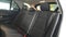 2025 Mercedes-Benz GLE 350 4MATIC® SUV
