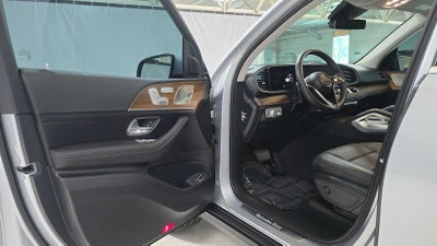 2025 Mercedes-Benz GLE 350 4MATIC® SUV