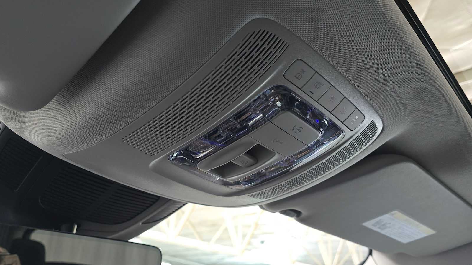 2025 Mercedes-Benz GLE 350 4MATIC® SUV