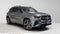 2024 Mercedes-Benz GLE 350 4MATIC® SUV